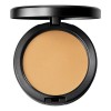 Base De Maquillaje MAC Studio Fix Powder Plus Foundation |
