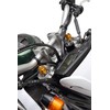 ZETA RACING SEROW250 '05-20 XT250X '06-17 Front Fork Top Cap