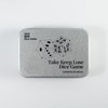 Ammwgnnep 2025 Dice Game, Take Keep Lose Dice Game Set,