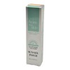 From the Skin Glutathione Collagen Sun Gel Patch 1ea 20ml