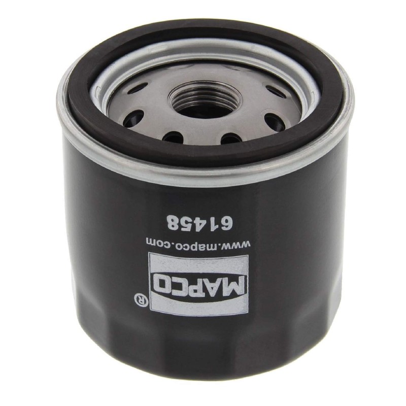 MAPCO Oil Filter (61458)