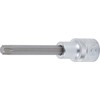 BGS 4474 | Bit Socket | length 100 mm |
