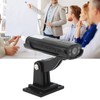 1080P Wifi Monitor Remote Monitoring Infrared Night Vision Motion Detection