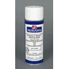 Finisher's Glaze Glazing Stain Raw Umber
