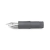 Spare Nib silver Kaweco for Sport Skyline Grey (BB)