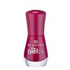 essence - Nagellack - the gel nail polish 10 - true love