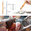Watch Repair Tool