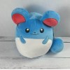 Squishmallows Marill Pokémon 12 Inch Soft Plush New