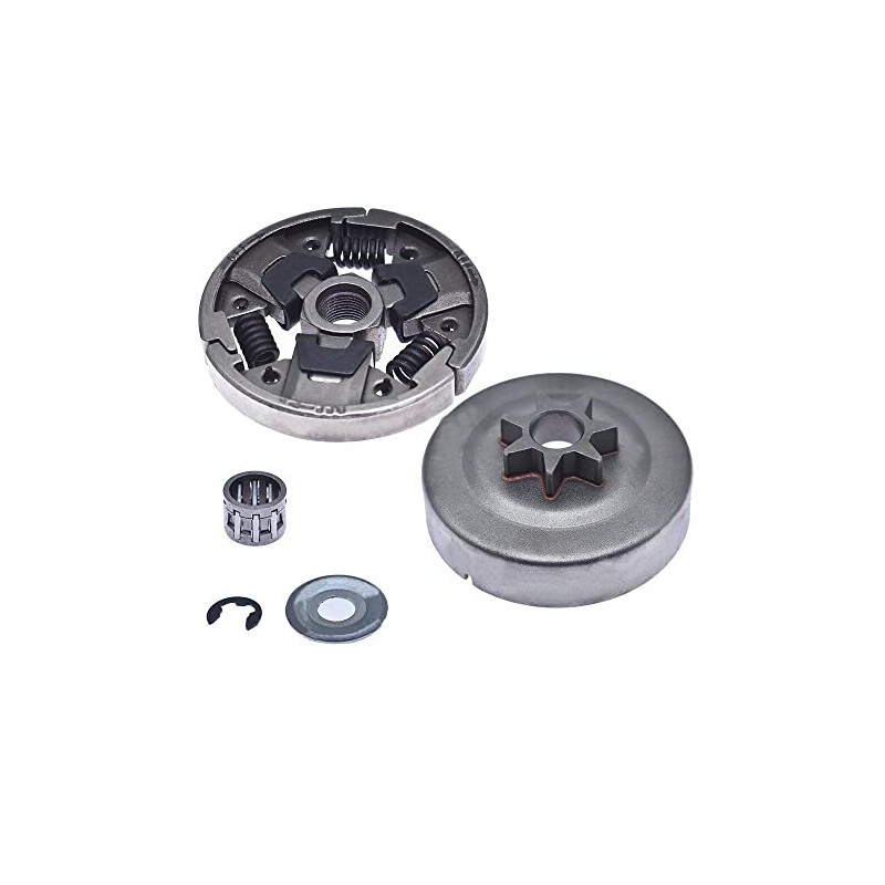 PHUOC LOC THO for 325-7T Spur Sprocket Kit for STIHL
