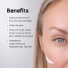 Revision Skincare Firming Night Treatment, 1 oz.