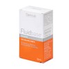 Genové Fluidbase Rederm Gel Aha 15% Forte 30 Ml, Hidratante