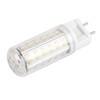 G12 LED Corn Bulb Lamp 10W Hight Bright Lamp Home