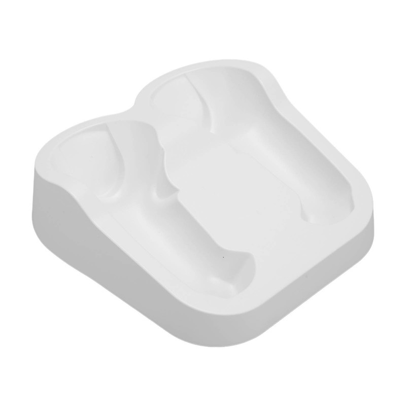 VR Handle Base Prevent Slip Stable Neat Storage VR Controller