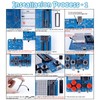 Soldering Practice Kit - DIY Game Device Electronics Project with