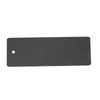 Camping IGT Table Board Lightweight Detachable Aluminum Alloy 0.5 Unit