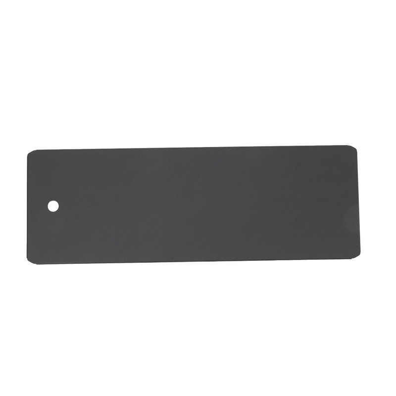 Camping IGT Table Board Lightweight Detachable Aluminum Alloy 0.5 Unit