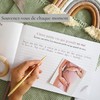 Pregnancy Journal to Give - Luxury Pregnancy Book for Expecting