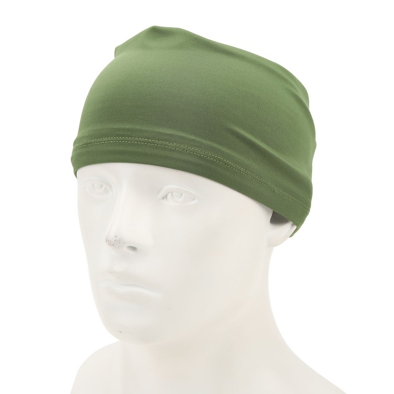 8 Pcs Outdoor Sun Protection Scarf Quick Drying Multi Function