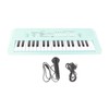 BF‑3738C Musical Keyboard Electric Piano with 37 Keys for Begginers