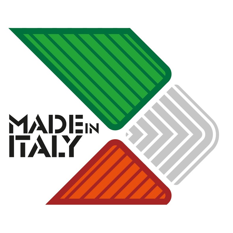 Vitalsox Womens Modern Compression Socks, Orange, Large US