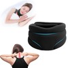 FYZSJWL Neuleben Snooze Human Neck Support Neck Support Neck Support