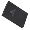 Game Console Memory Card Plug and Play Game Start Card
