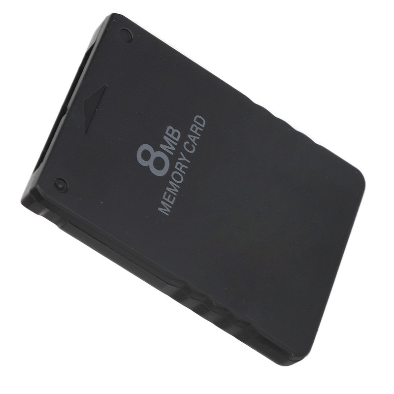 Game Console Memory Card Plug and Play Game Start Card