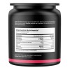 Myo Chiro Inositol 246g Mezcla Life Sabor