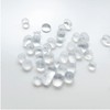 Toyo Case SRLC-C Sararica Silica Gel Desiccant for Closet, Dehumidification,