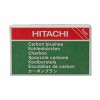 Hitachi 999073 Carbon Brush Set Replacement Part for CR10V DH38YE
