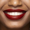 Maybelline Superstay 24 Hour Lip Color Optic Ruby