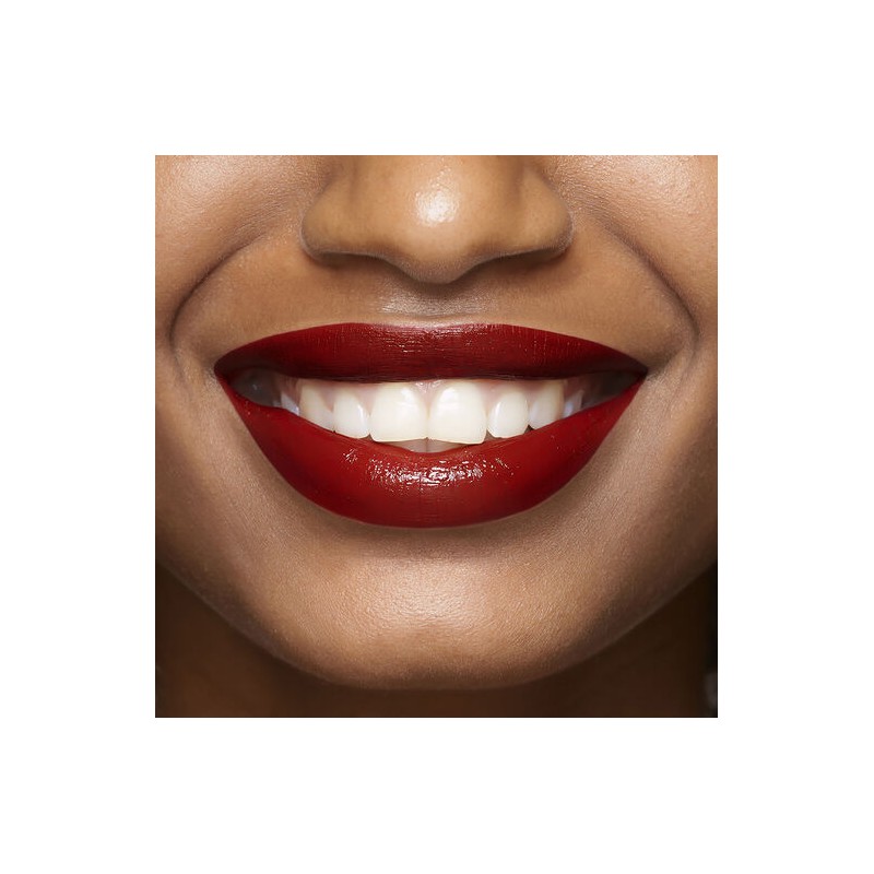 Maybelline Superstay 24 Hour Lip Color Optic Ruby