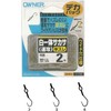 Owner (Owner) White One Body sakasa (Fast) Half Www Big Pack 2 # # # #
