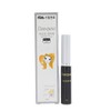 Darkness Double Eyelash Glue, Black