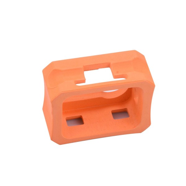 For DJI Surfing Surfing Housing Floating Shell Frame Case For