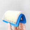 5 Air Filter Lawn Mower Replacement Parts Engine Air Filter