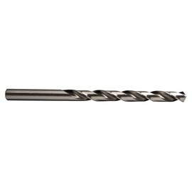 Century Drill & Tool 11607 Letter Gauge Drill Bit, Size-G