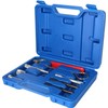 BRILLIANT TOOLS BT593890 Engine Adjustment Tool | for Chrysler |