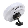 CO2 Monitor Carbon Dioxide Temperature Humidity 3 in 1 Portable