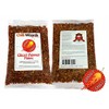 Ghost Pepper Chilli Flakes (Naga Jolokia) 25g - Sale