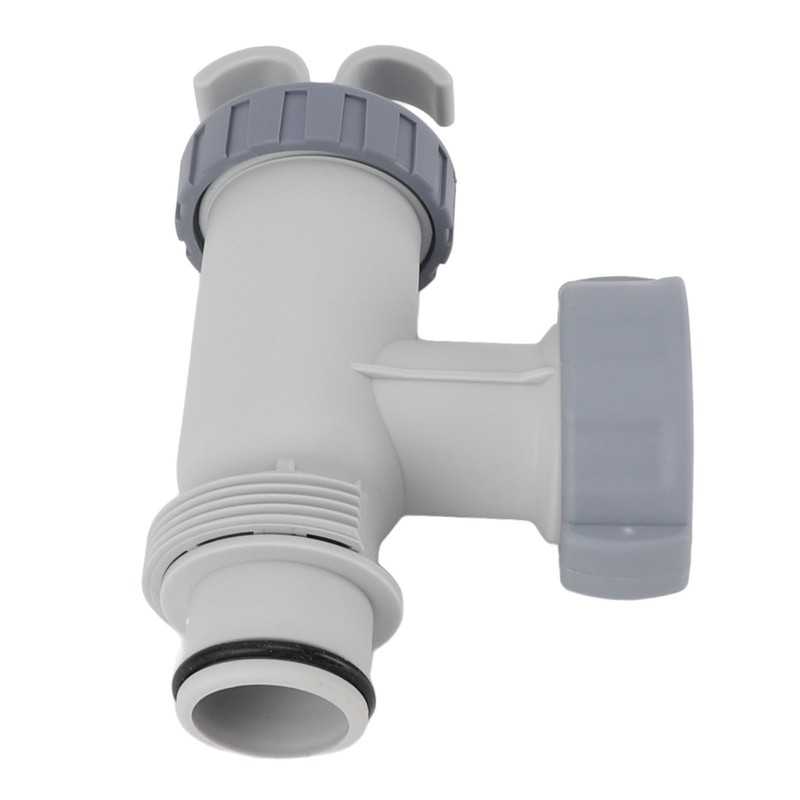 Pool Plunger Valve 10747 Swimming Pool Plunger Valve Assembly Parts