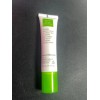 Andalou Naturals DeTox Mask On-the-Go Age Defying .5