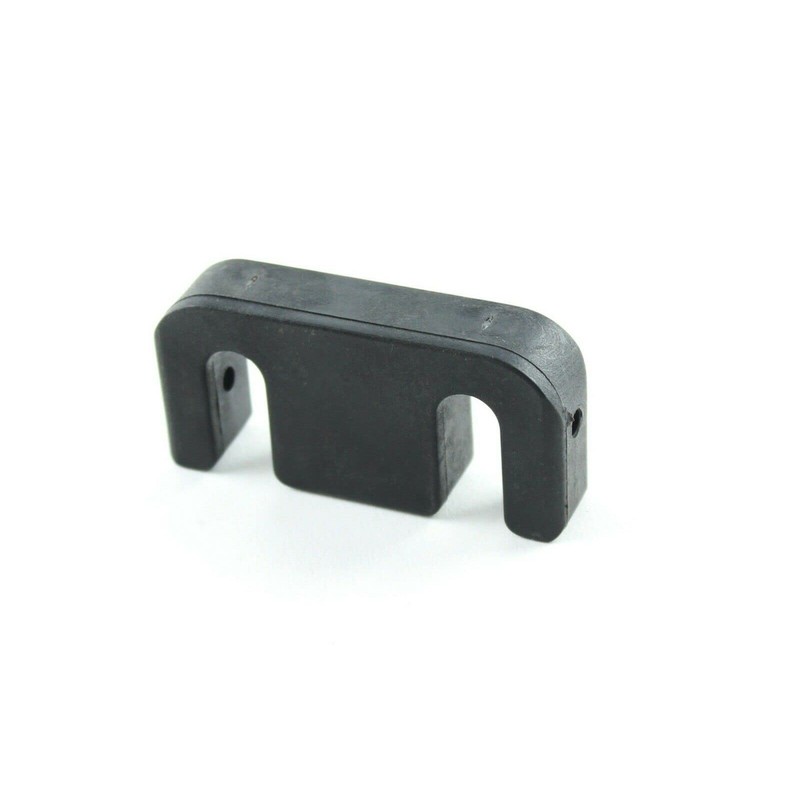 Genie Garage Door Opener Carriage Stop Part 27140A.S