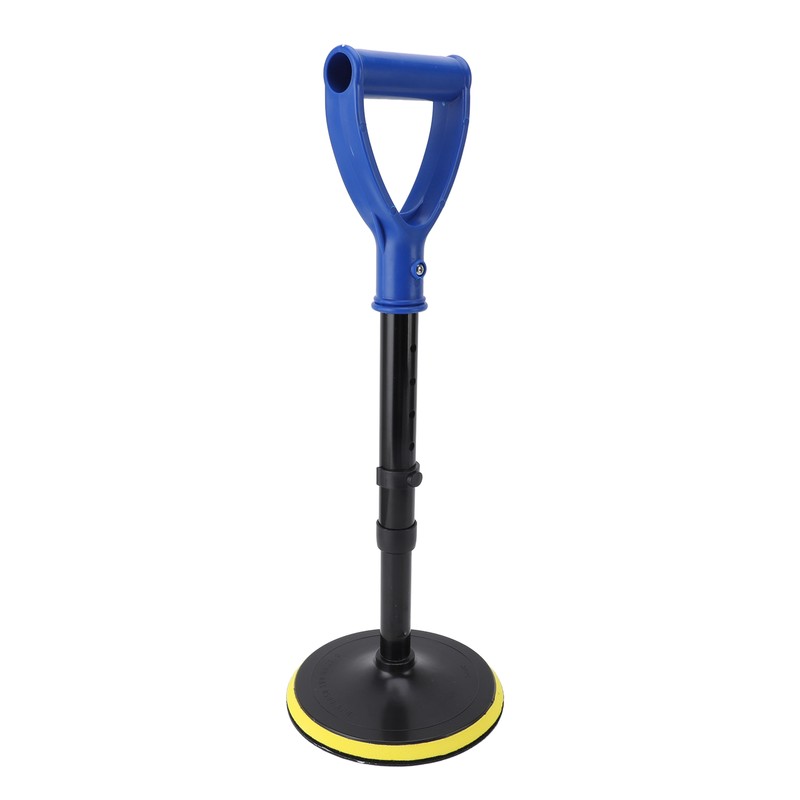 Mobility Aids Tool Adjustable Standing Assist Devices Portability Standing Aid