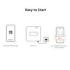 Smilewolf ZBBridge Pro Smart Zigbee Bridge Zigbee 3.0 APP Wireless