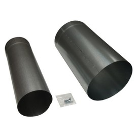 Nordyne 901935 5X10 Flue Extension