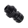 GULUANT Replacement Hose Connector for Stihl 4201 700 7300 fits