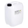 Curé Aceite Mineral Grado Alimenticio 4 Litros 100% Puro Masajes