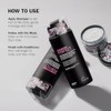 Truss Truss Perfect Mask 6.35 Oz, Mascarilla Capilar