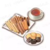 Bourbon High Selection Assorted Cookies & Wafer 278g/(33pc)綜合蛋